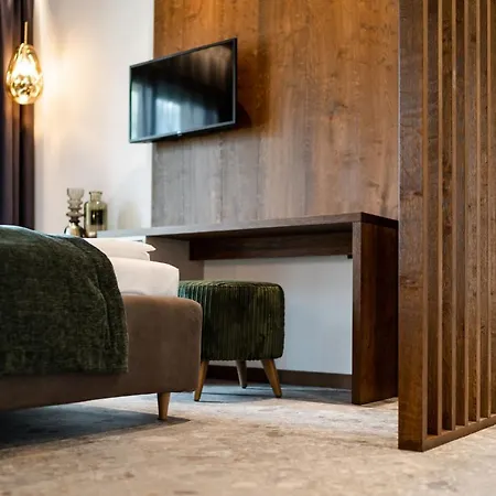 Sibenbras Natural Limone sul Garda