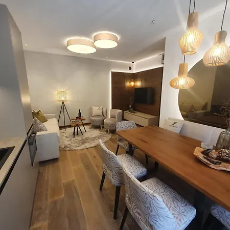 Sibenbras Natural לימונה סול גרדה