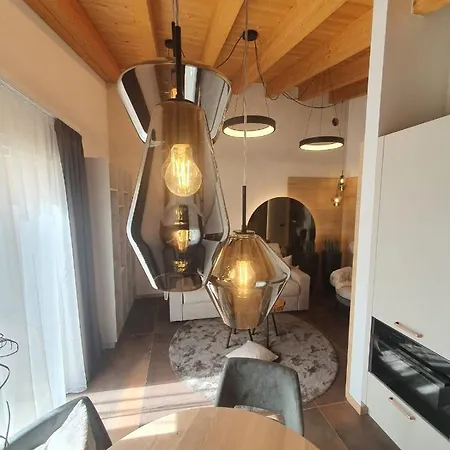 Sibenbras Natural 4* לימונה סול גרדה