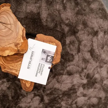 Sibenbras Natural מלון דירות 4*