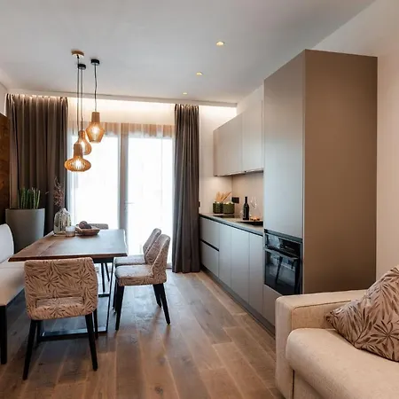 Sibenbras Natural Limone sul Garda